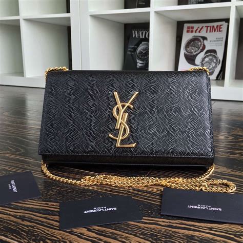 ysl second hand bag|authentic ysl handbags on sale.